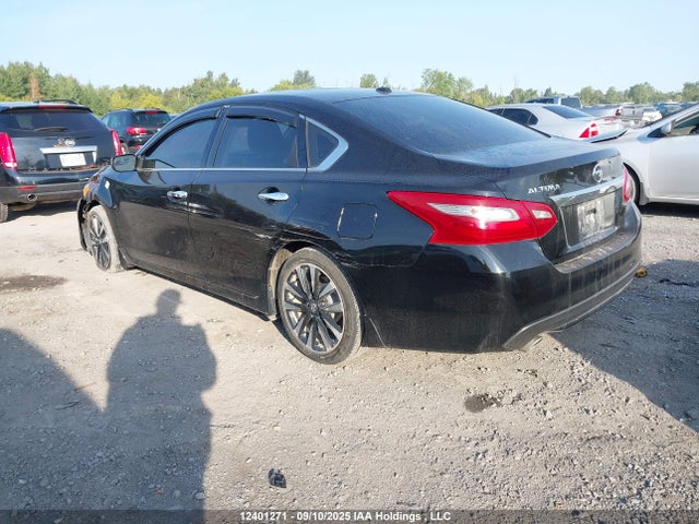 Nissan 2018 2018 1N4AL3AP8JC198759 Image 3