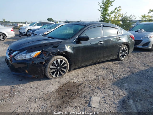 Nissan 2018 2018 1N4AL3AP8JC198759 Image 6