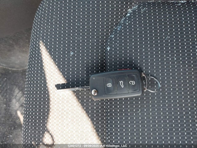 1VWAS7A32GC069732 Volkswagen 1.8t