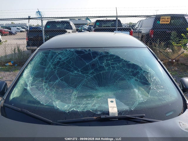 1VWAS7A32GC069732 Volkswagen 1.8t