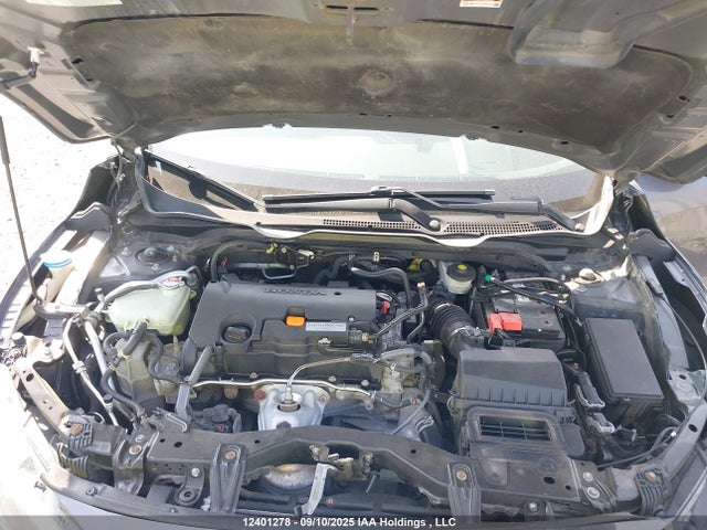 2HGFC2F57JH002486 Honda k20c2