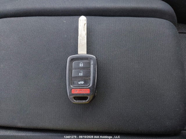 2HGFC2F57JH002486 Honda k20c2