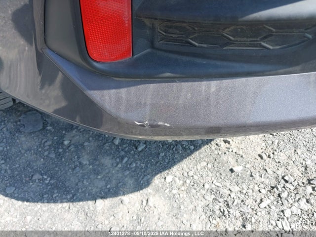 2HGFC2F57JH002486 Honda k20c2