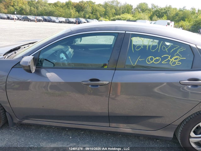 2HGFC2F57JH002486 Honda k20c2