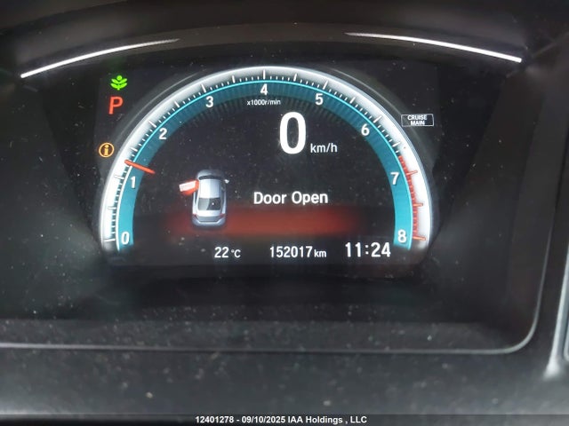 2HGFC2F57JH002486 Honda k20c2