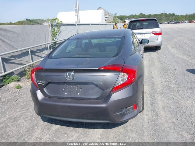 2HGFC2F57JH002486 Honda k20c2