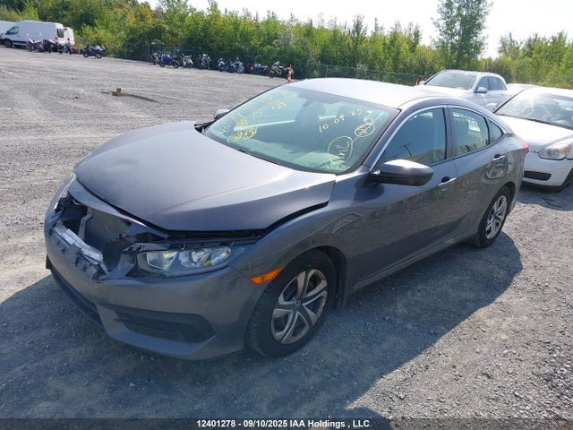2HGFC2F57JH002486 Honda k20c2