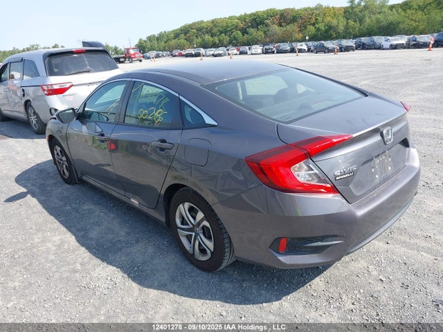 2HGFC2F57JH002486 Honda k20c2