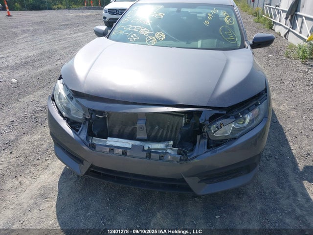 2HGFC2F57JH002486 Honda k20c2