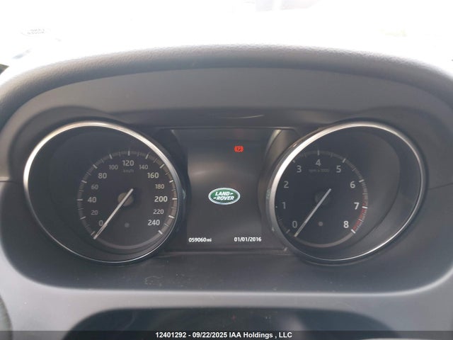 SALCR2BG1HH714072 Land Rover gtdi lev3 sulev30