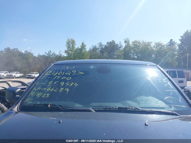 RAM 1500 2021 1C6RR7LT2MS559434 Image 17