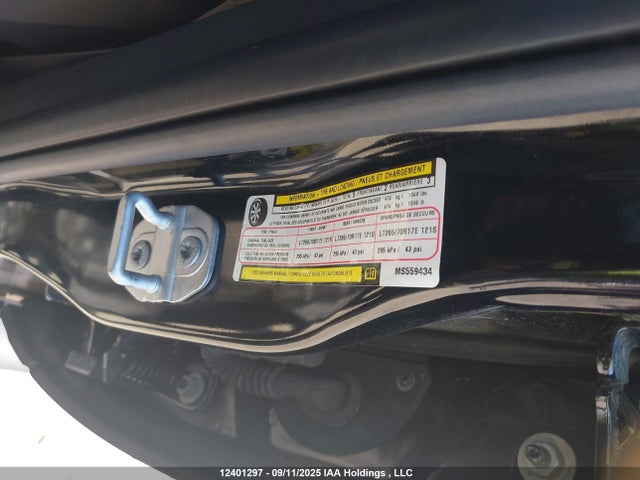RAM 1500 2021 1C6RR7LT2MS559434 Image 18