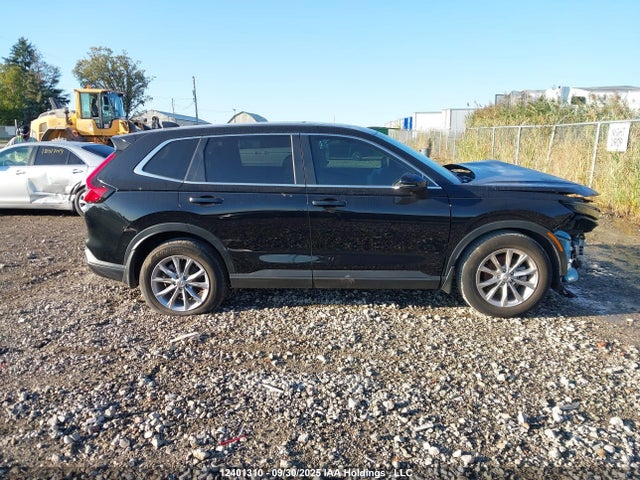 2HKRS4H7XPH115857 Honda l15be