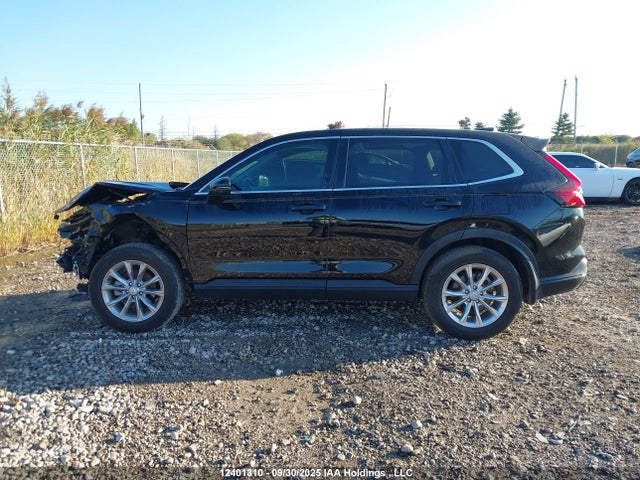 2HKRS4H7XPH115857 Honda l15be