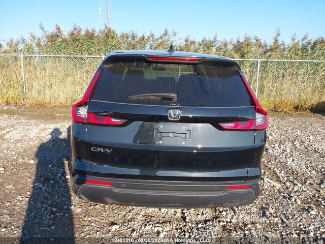 2HKRS4H7XPH115857 Honda l15be