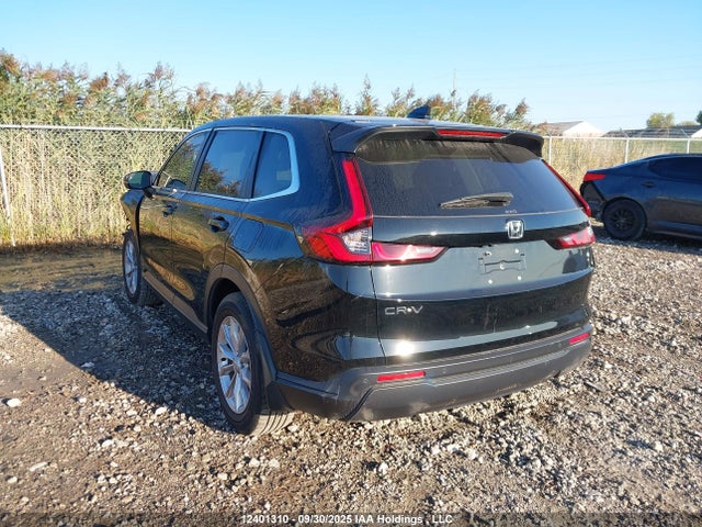 2HKRS4H7XPH115857 Honda l15be