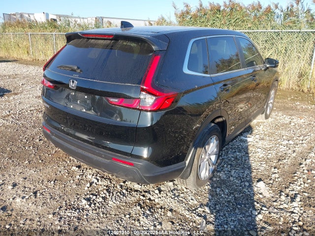 2HKRS4H7XPH115857 Honda l15be