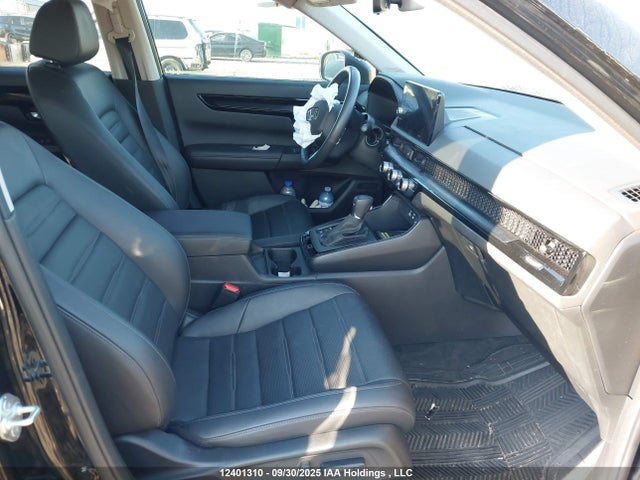 2HKRS4H7XPH115857 Honda l15be