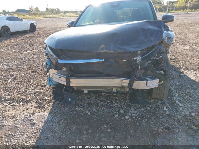 2HKRS4H7XPH115857 Honda l15be