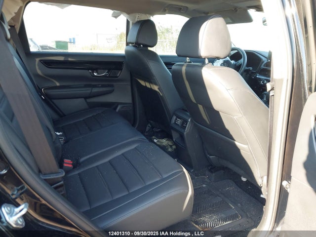 2HKRS4H7XPH115857 Honda l15be
