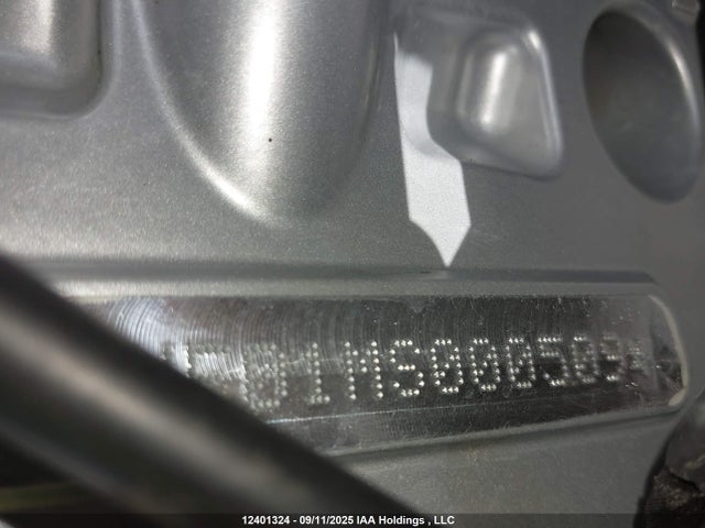 Aprilia 2021 2021 ZD4KSUE01MS000509 Image 10
