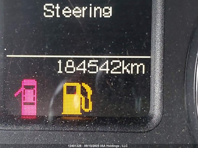 3C6RR7KT7HG783992 RAM 1500 St