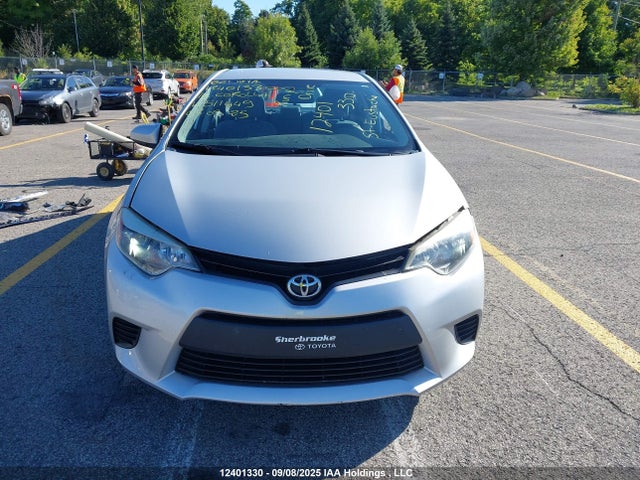 Toyota 2zr-fe 2016 2T1BURHE0GC511449 Image 13