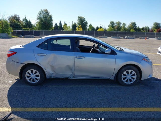Toyota 2zr-fe 2016 2T1BURHE0GC511449 Image 14