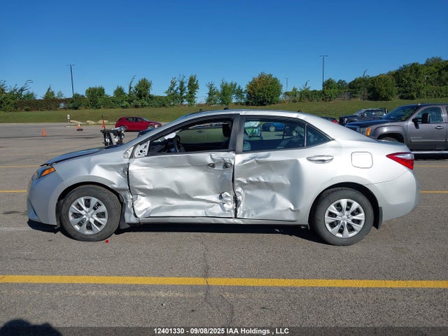 Toyota 2zr-fe 2016 2T1BURHE0GC511449 Image 15