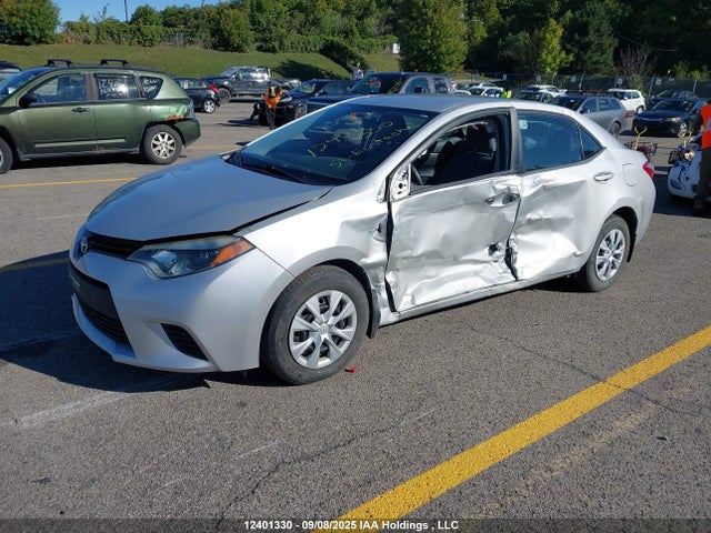 Toyota 2zr-fe 2016 2T1BURHE0GC511449 Image 2
