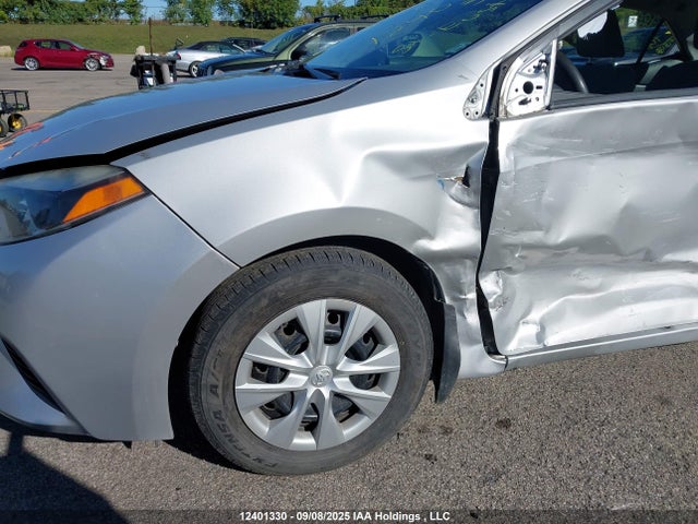 Toyota 2zr-fe 2016 2T1BURHE0GC511449 Image 22