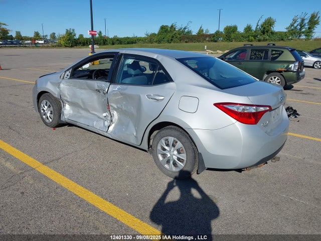 Toyota 2zr-fe 2016 2T1BURHE0GC511449 Image 3