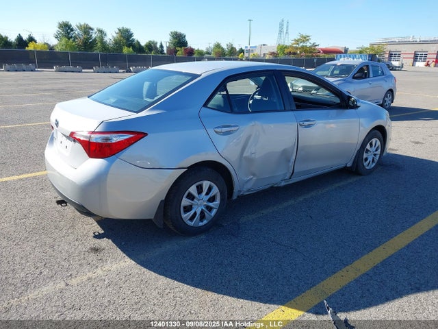 Toyota 2zr-fe 2016 2T1BURHE0GC511449 Image 4