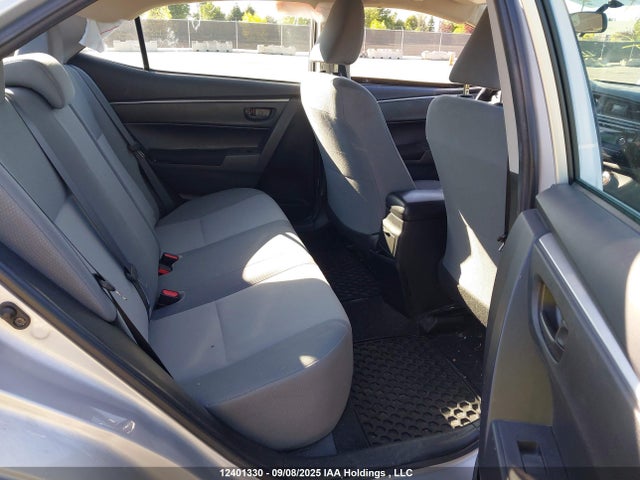 Toyota 2zr-fe 2016 2T1BURHE0GC511449 Image 8