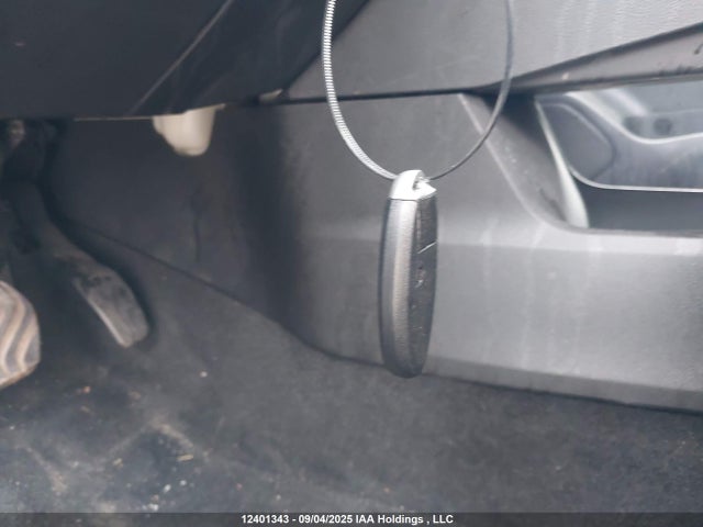 Nissan Rogue 2024 JN8BT3BB6RW428265 Image 11
