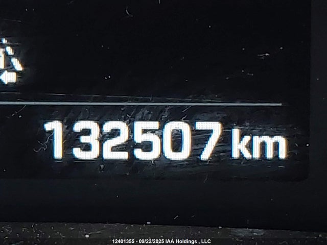 Hyundai mpi nu 2018 KMHD84LFXJU678942 Image 16