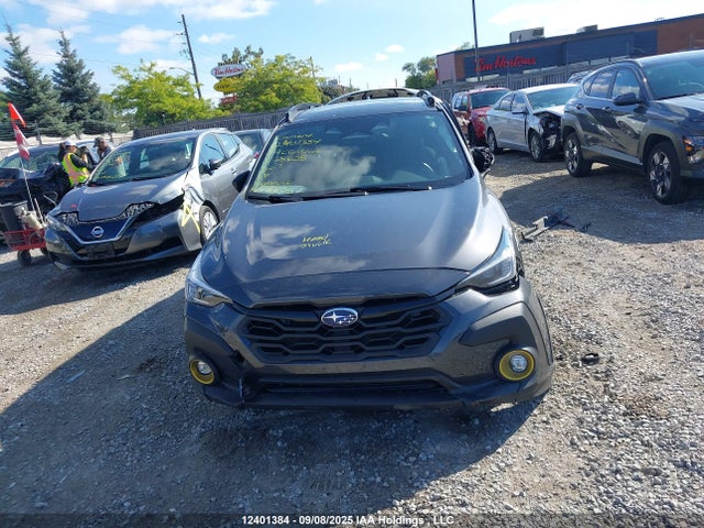 JF2GUHFC0RH281025 Subaru na