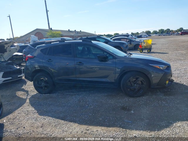 JF2GUHFC0RH281025 Subaru na