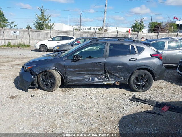 JF2GUHFC0RH281025 Subaru na