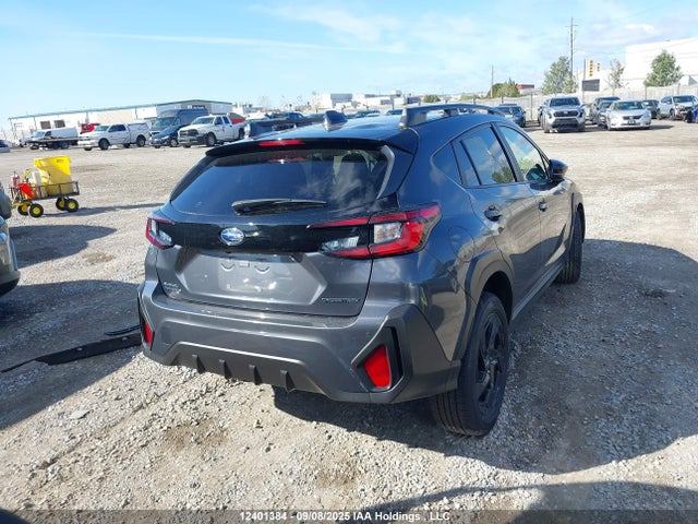 JF2GUHFC0RH281025 Subaru na