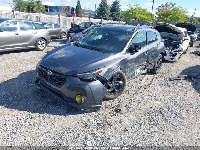 JF2GUHFC0RH281025 Subaru na