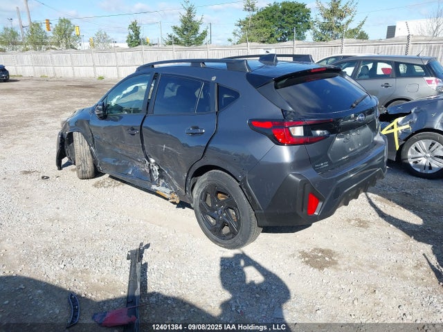 JF2GUHFC0RH281025 Subaru na
