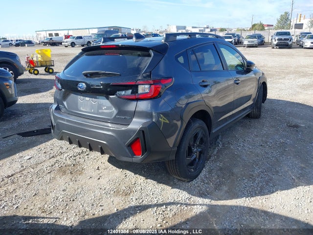 JF2GUHFC0RH281025 Subaru na