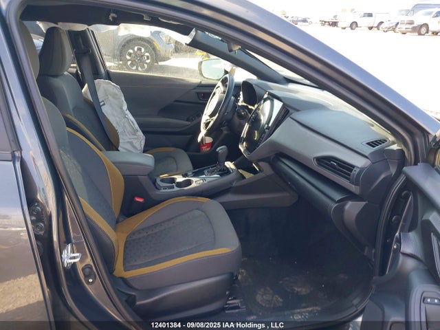 JF2GUHFC0RH281025 Subaru na