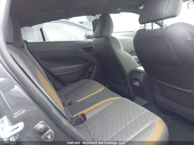 JF2GUHFC0RH281025 Subaru na