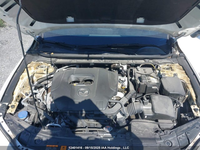 Mazda pyukd 2024 JM1BPBMM3R1704715 Image 10