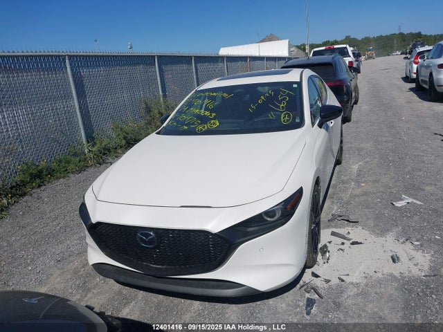Mazda pyukd 2024 JM1BPBMM3R1704715 Image 13