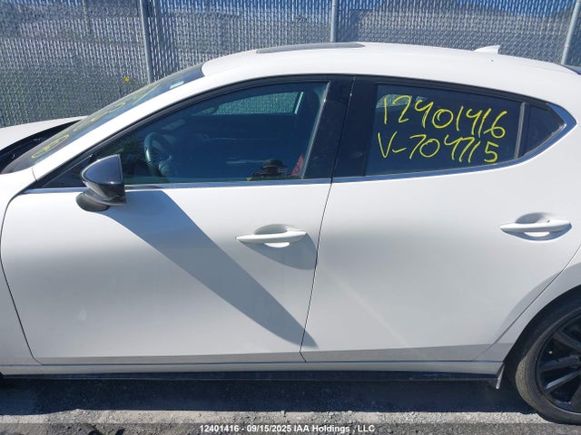 Mazda pyukd 2024 JM1BPBMM3R1704715 Image 15