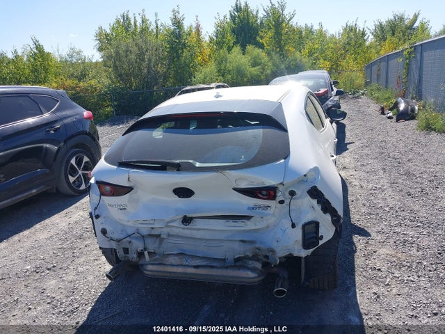 Mazda pyukd 2024 JM1BPBMM3R1704715 Image 17