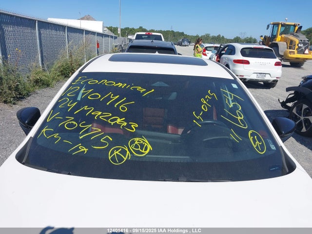 Mazda pyukd 2024 JM1BPBMM3R1704715 Image 18